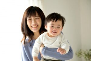 小児歯科(虫歯になりにくいお口にするために)