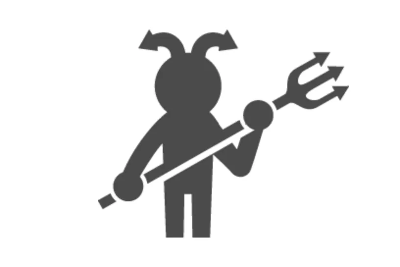 歯周病を進行させる悪玉菌の種類